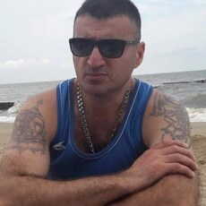 Фотография мужчины David, 47 лет из г. Тбилиси