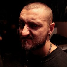 Фотография мужчины Вава, 33 года из г. Харьков