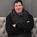 Руслан, 37 лет
