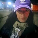 Оля, 26 лет