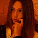 Людмила, 19 лет