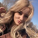 Юлия, 36 лет