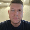 Николай, 38 лет