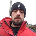 Дмитрий, 35 лет
