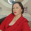 Яна, 44 года