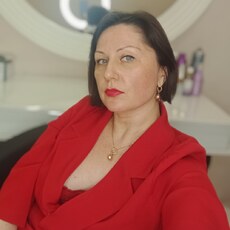 Яна, 44 из г. Москва.