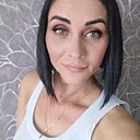 Наталья, 45 лет