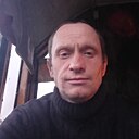 Серж, 46 лет