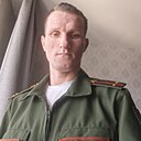 Вова, 34 года