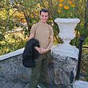 Вова, 34 года