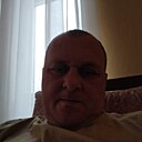 Сергей, 42 года