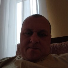 Фотография мужчины Сергей, 42 года из г. Орехово-Зуево
