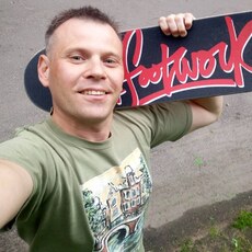 Фотография мужчины Дмитрий, 35 лет из г. Псков