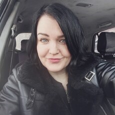Татьяна, 41 из г. Томск.