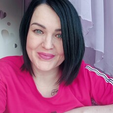 Фотография девушки Татьяна, 41 год из г. Томск