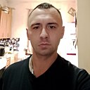 Денис, 30 лет