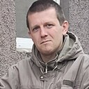Вячеслав, 32 года