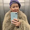 Ольга, 55 лет