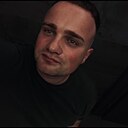 Илья, 29 лет