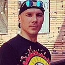 Konstantin, 39 лет