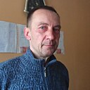 Виталий, 52 года