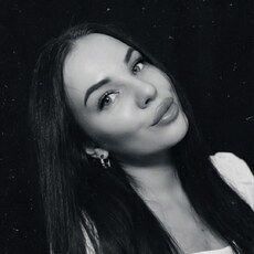 Ирина, 29 из г. Клин.