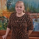 Ольга, 49 лет