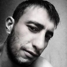 Фотография мужчины Гарик, 35 лет из г. Нижний Новгород