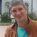 Александр, 40 лет