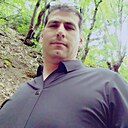 Giorgi, 33 года