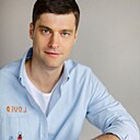 Андрей, 27 лет