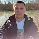Анатолий, 43 года