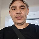 Юрий, 43 года