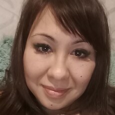 Anastacia, 36 из г. Чита.
