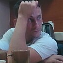 Александр, 38 лет