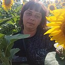 Татьяна, 42 года