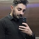 Muhammed, 28 лет