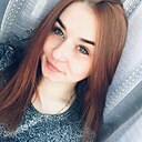 Алёна, 24 года