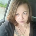 Наталья, 49 лет