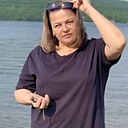 Наталья, 49 лет