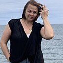 Наталья, 49 лет