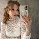Елена, 34 года