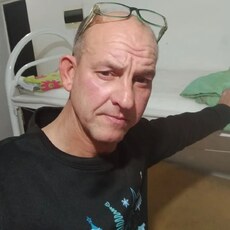 Фотография мужчины Сергей, 46 лет из г. Новосибирск