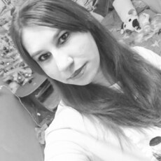 Фотография девушки Екатерина, 31 год из г. Новосибирск