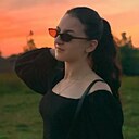 Анастасия, 23 года