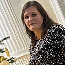 Елена, 37 лет