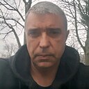 Андрей, 49 лет