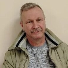 Юрий, 59 из г. Рязань.