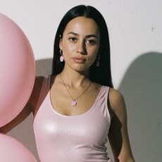 Алина, 37 из г. Санкт-Петербург.