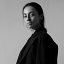 Алина, 37 лет